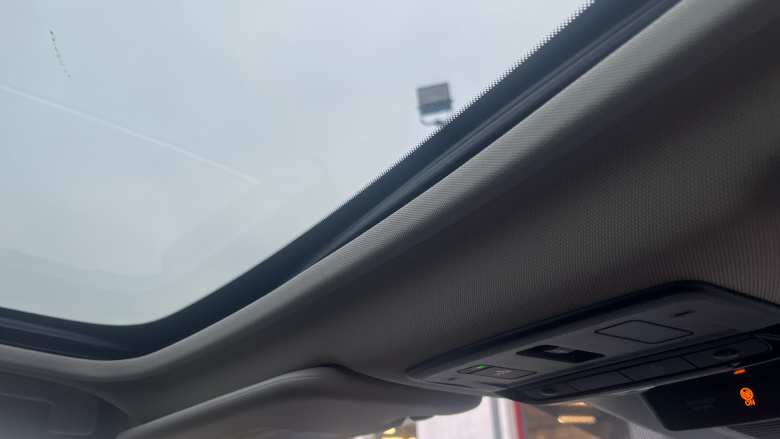 Nissan Qashqai 1.3 DiG-T MH N-Connecta 5dr Petrol Hatchback